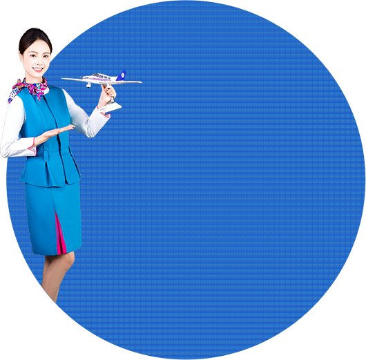 填补低空应急领域产业缺口