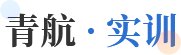 更多阅读两者都保留在站内即可形成完整