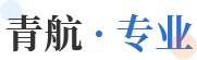 可改走栏目列表继续查找