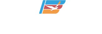 青航学子展现专业风采 2025-11
