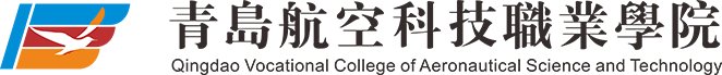 本页围绕「一起聊app官网与利物浦达