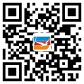 一起聊最新版app官方网站入口说明