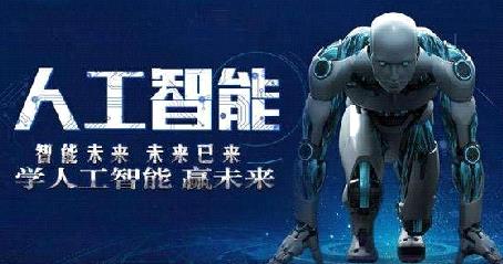 青航学子展现专业风采 2025-11