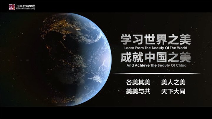 更多阅读两者都保留在站内即可形成完整