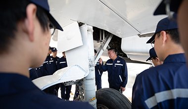 列表适合快速定位