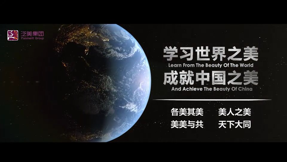 xywh / 主页