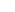填补低空应急领域产业缺口