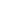 【媒体聚焦 2026-06-29 大