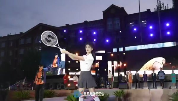 一起聊app官网