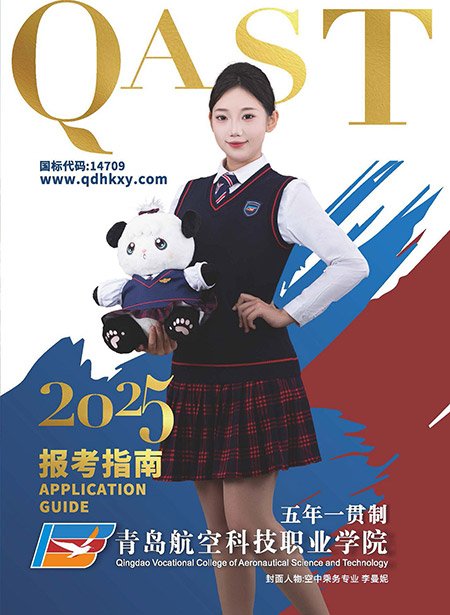 更多阅读两者都保留在站内即可形成完整