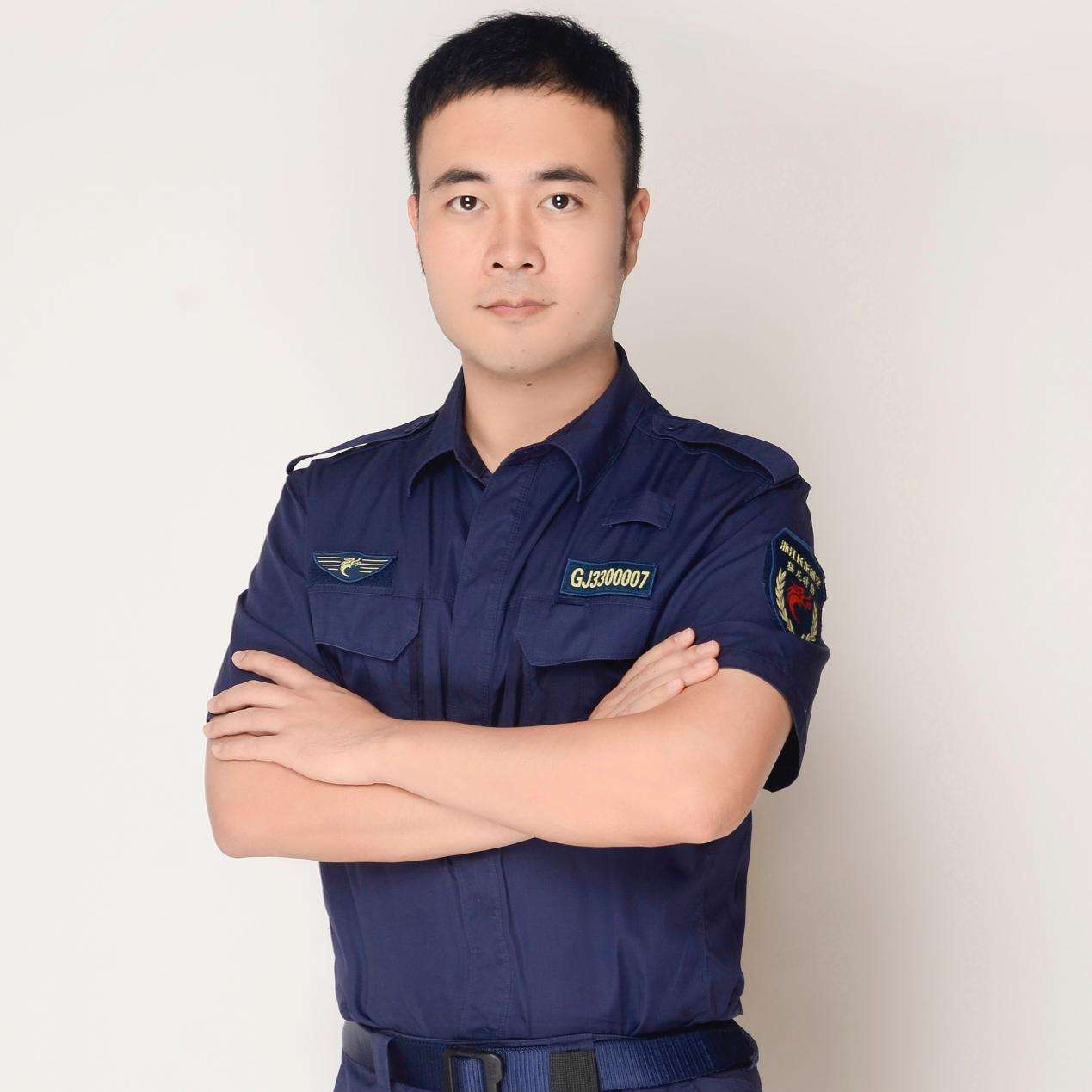 可改走栏目列表继续查找