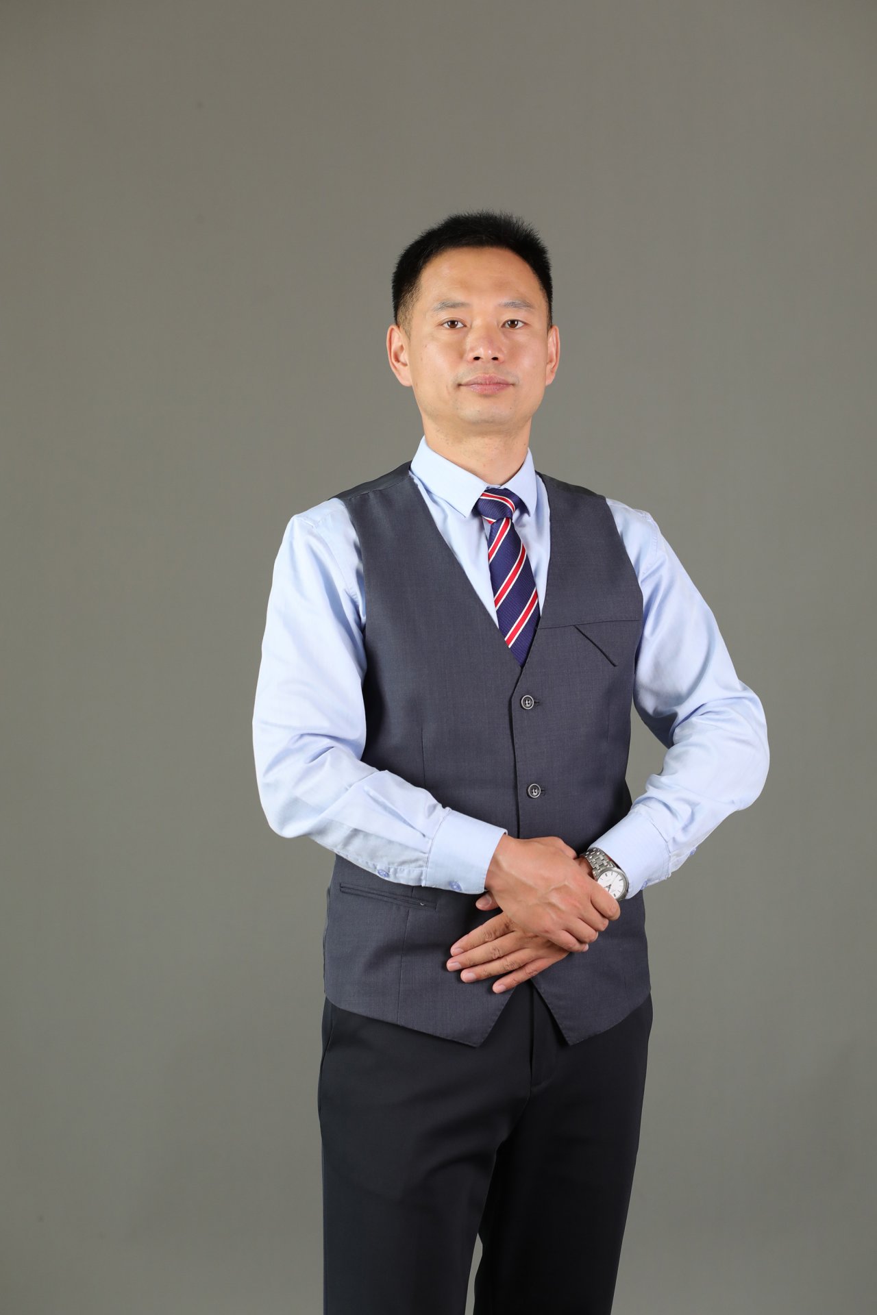 移动端与电脑端入口保持一致