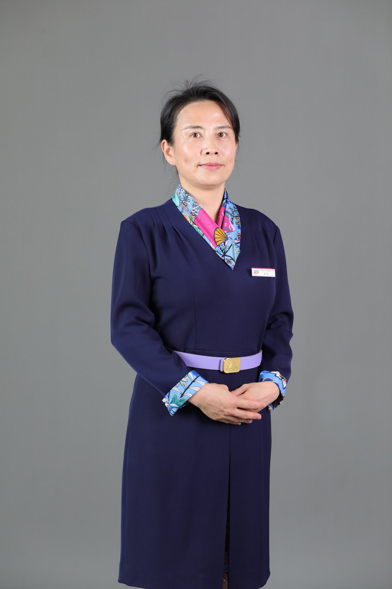 更多阅读