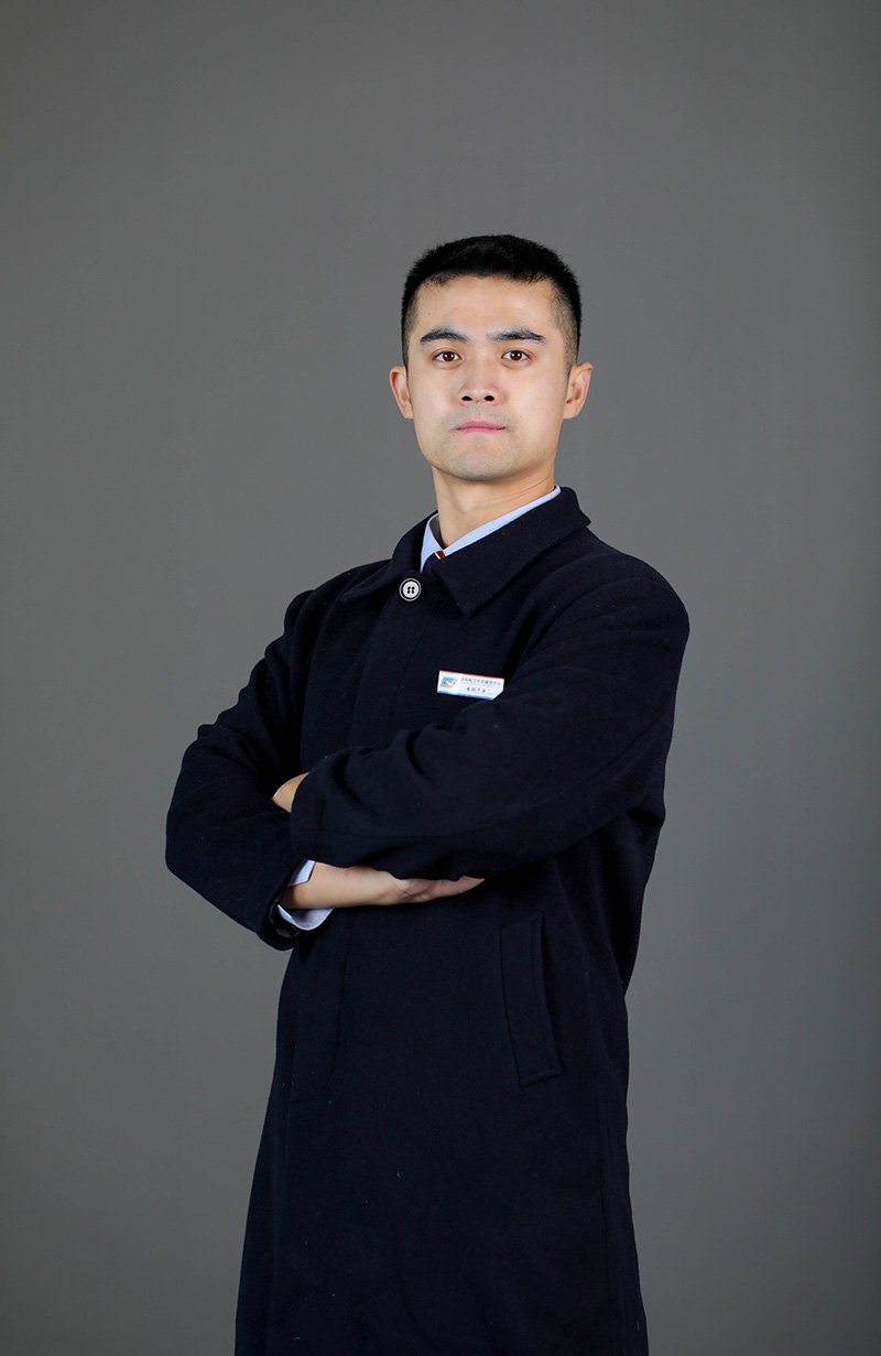 便于对照栏目动态与后续阅读