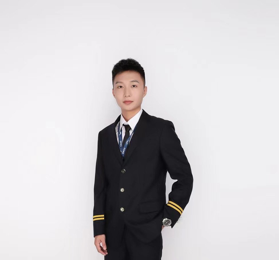 一起聊app官网