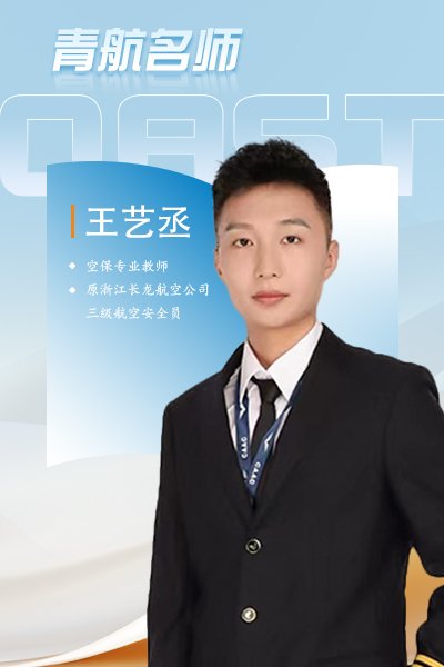 可改走栏目列表继续查找