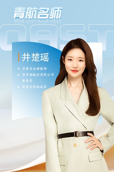 便于对照栏目动态与后续阅读