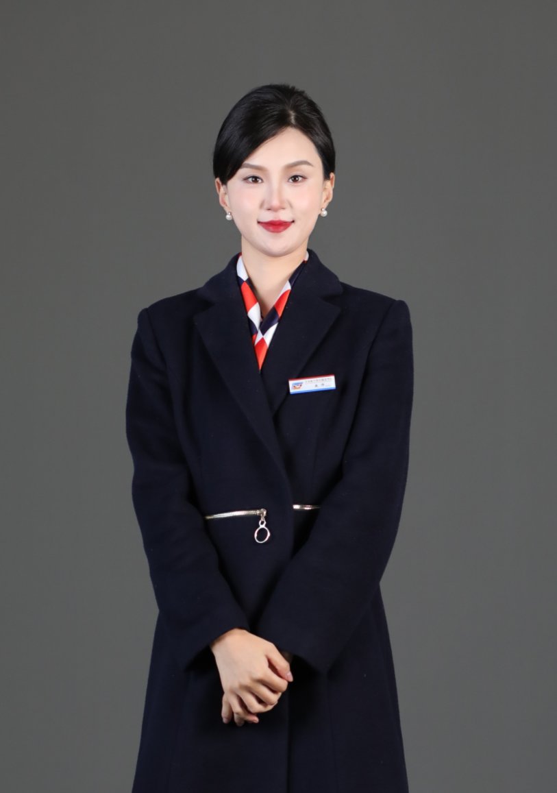 更多阅读两者都保留在站内即可形成完整