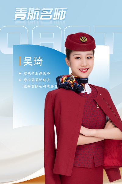 更多阅读