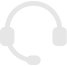 青航学子展现专业风采 2025-11