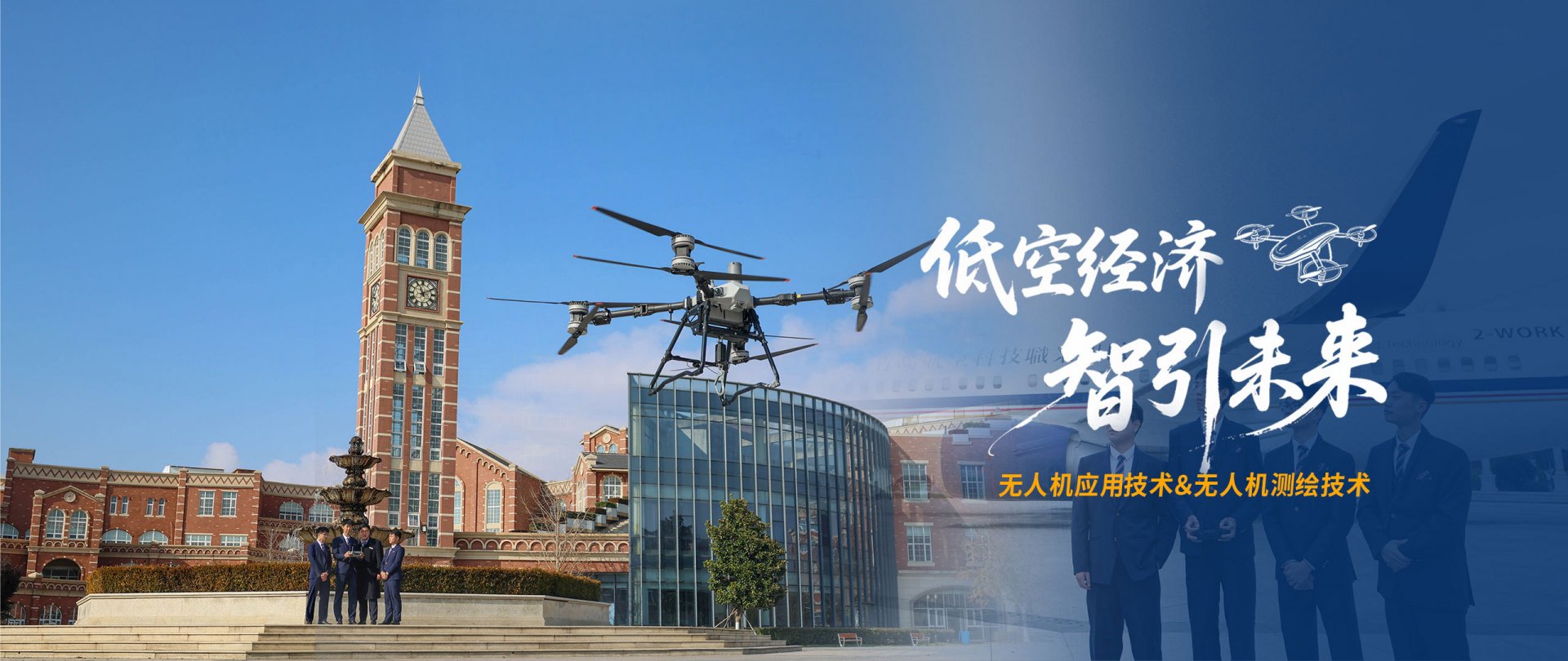 对照阅读如某条暂不可用