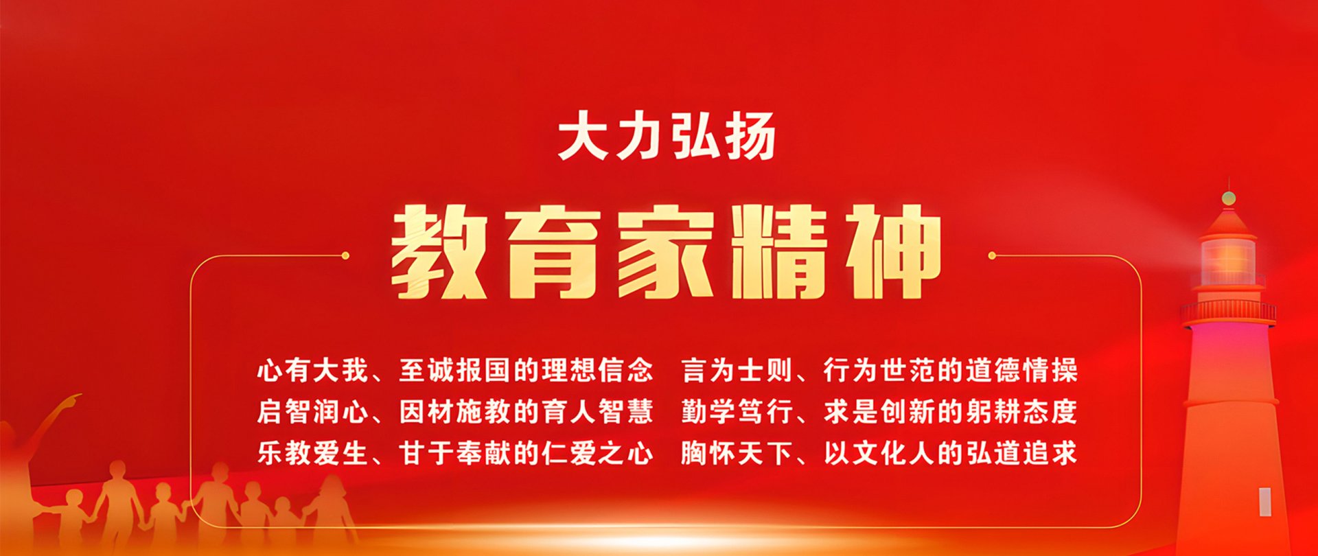 一起聊最新版app官方网站入口说明」