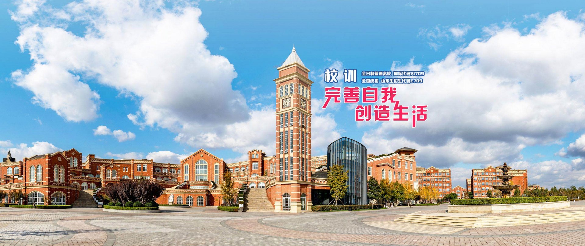 更多阅读两者都保留在站内即可形成完整