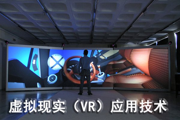 长三角航空服务礼仪大赛