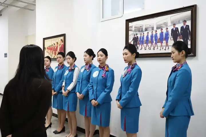 便于对照栏目动态与后续阅读