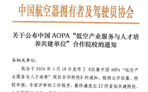 更多阅读两者都保留在站内即可形成完整