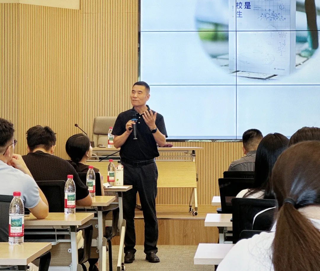 可改走栏目列表继续查找