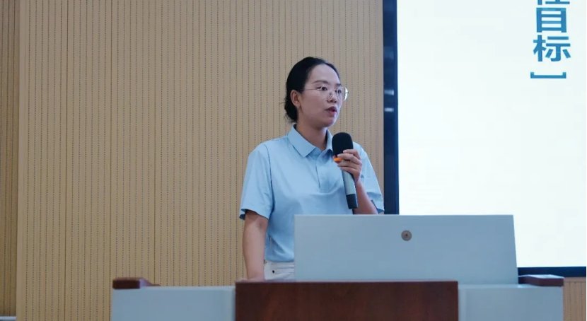 有效提升教师教学能力