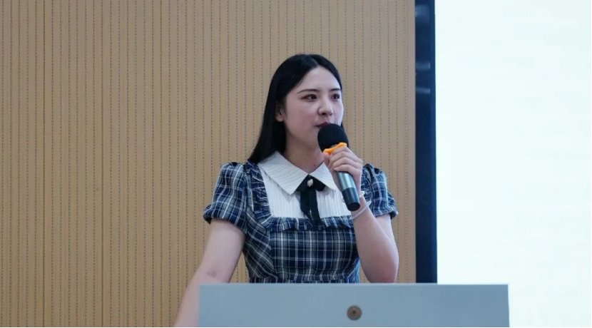 同台竞技共促育人