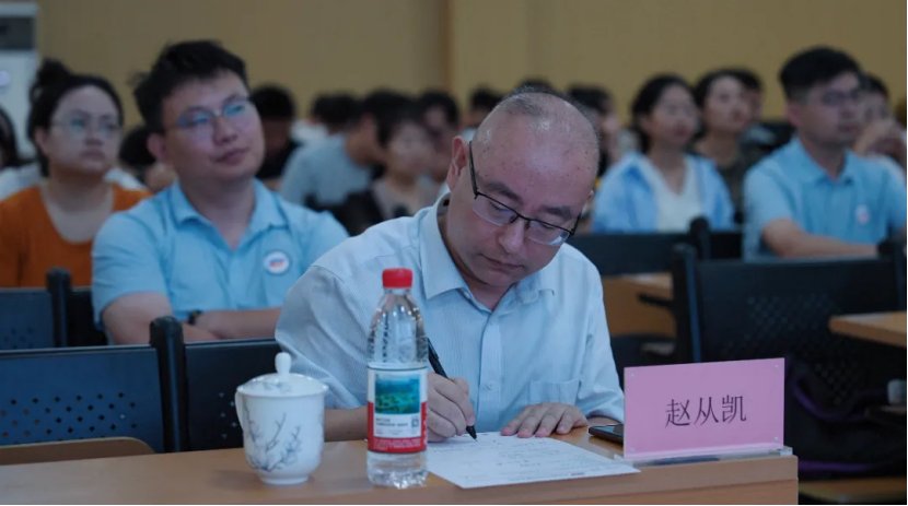 择优推荐